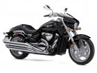 Suzuki Boulevard M 90